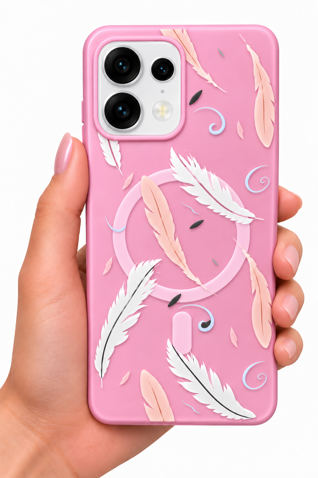 Style 8