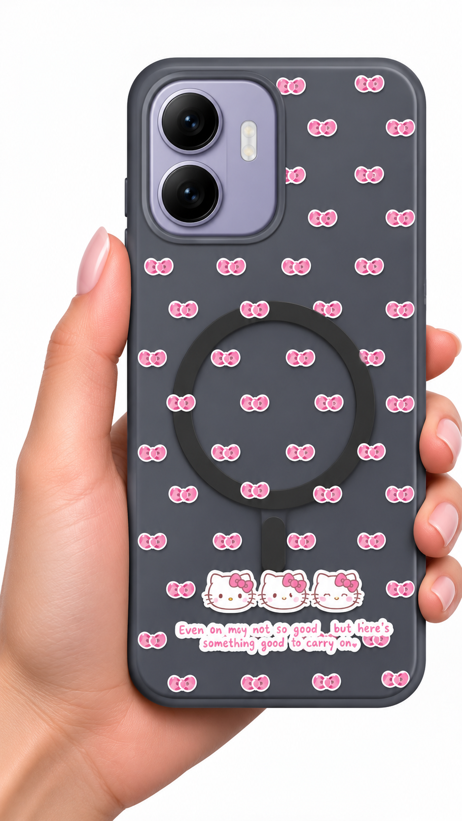 Style 7