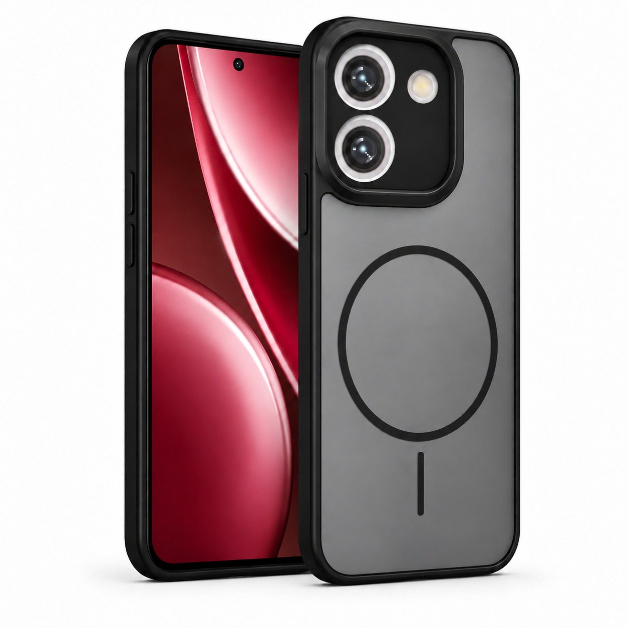 Phone Cases