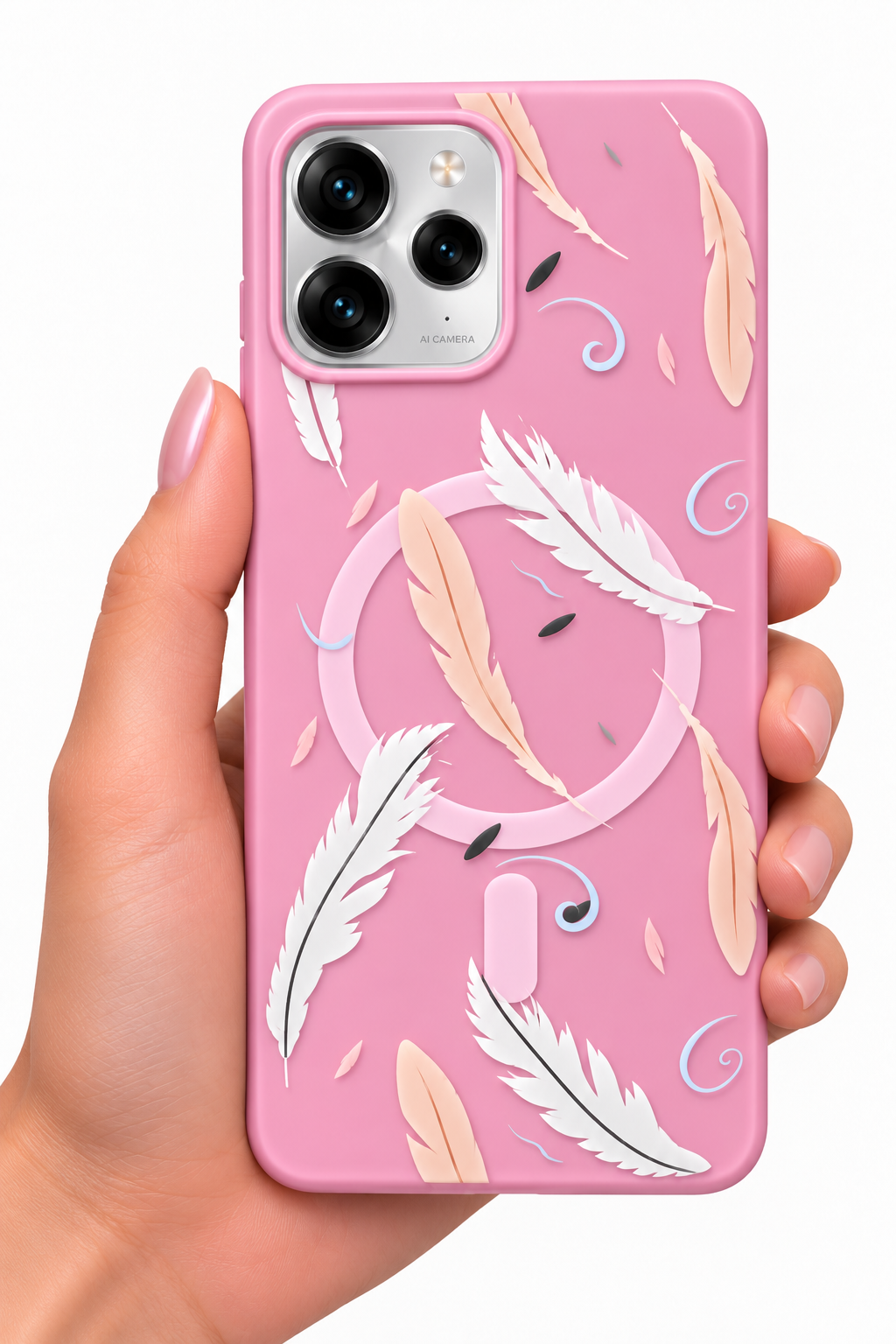 Style 8