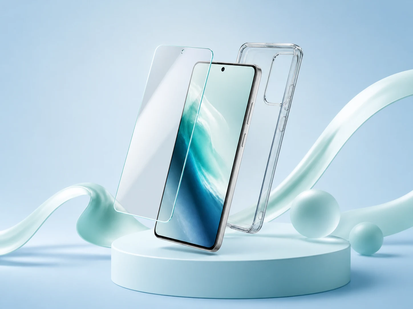 Samsung Galaxy