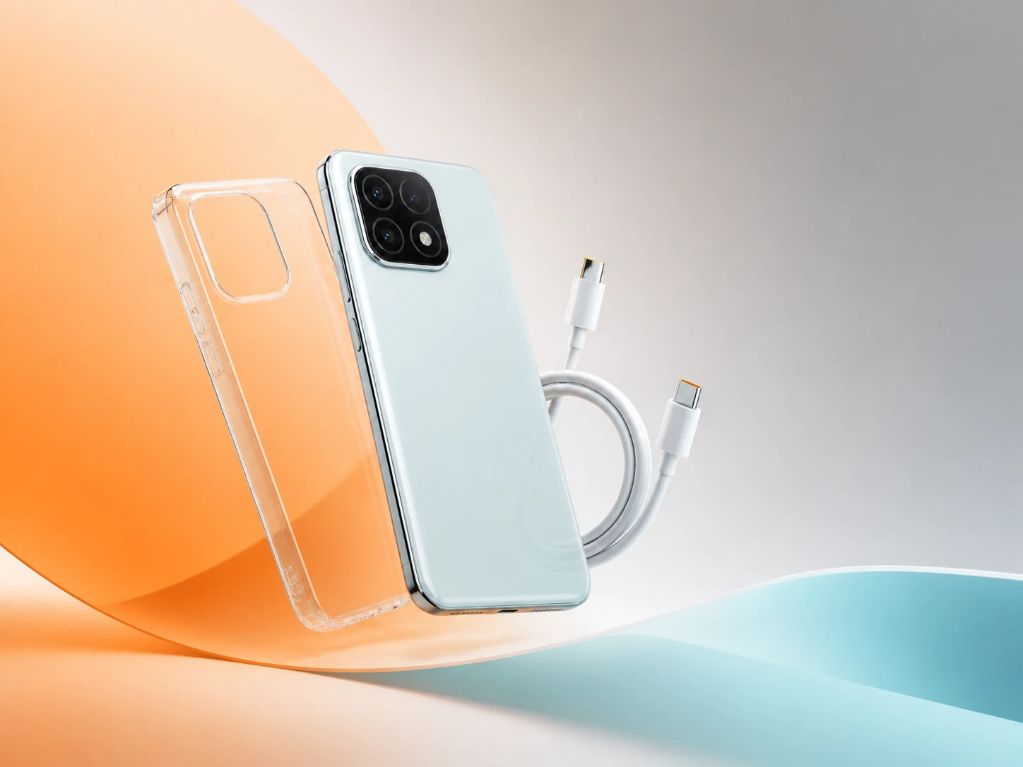 Xiaomi, Redmi & POCO