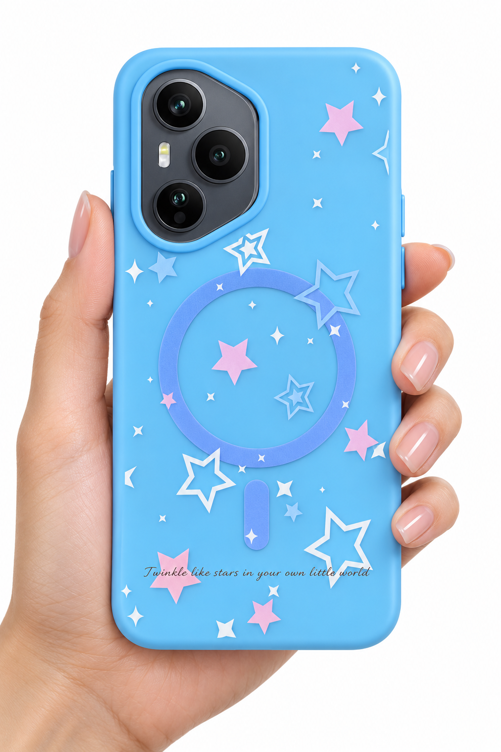 Style 9