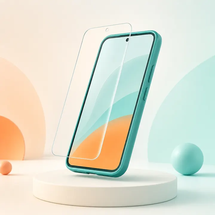 Protect your phone