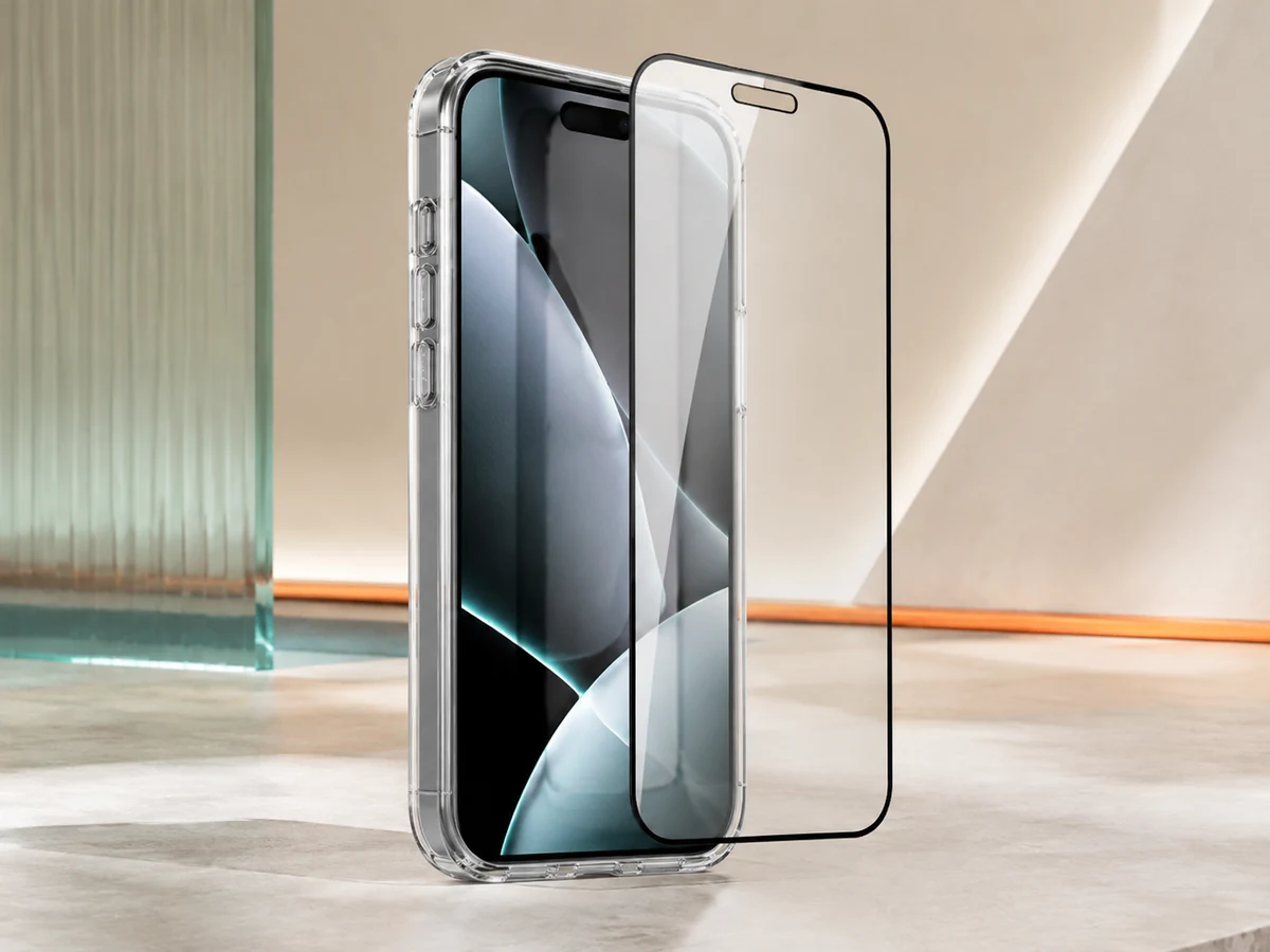 Protect your phone