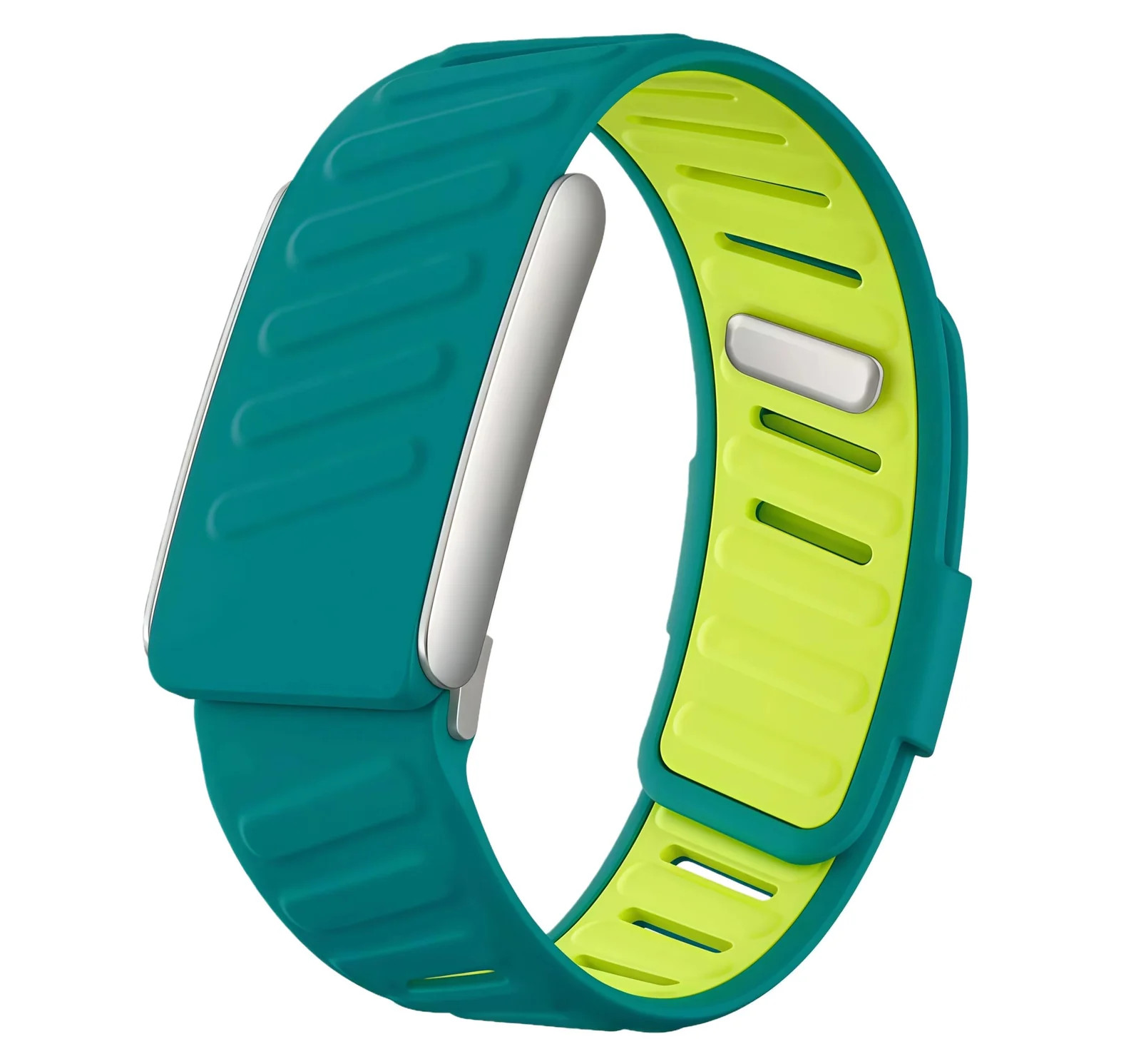 Green*Yellow