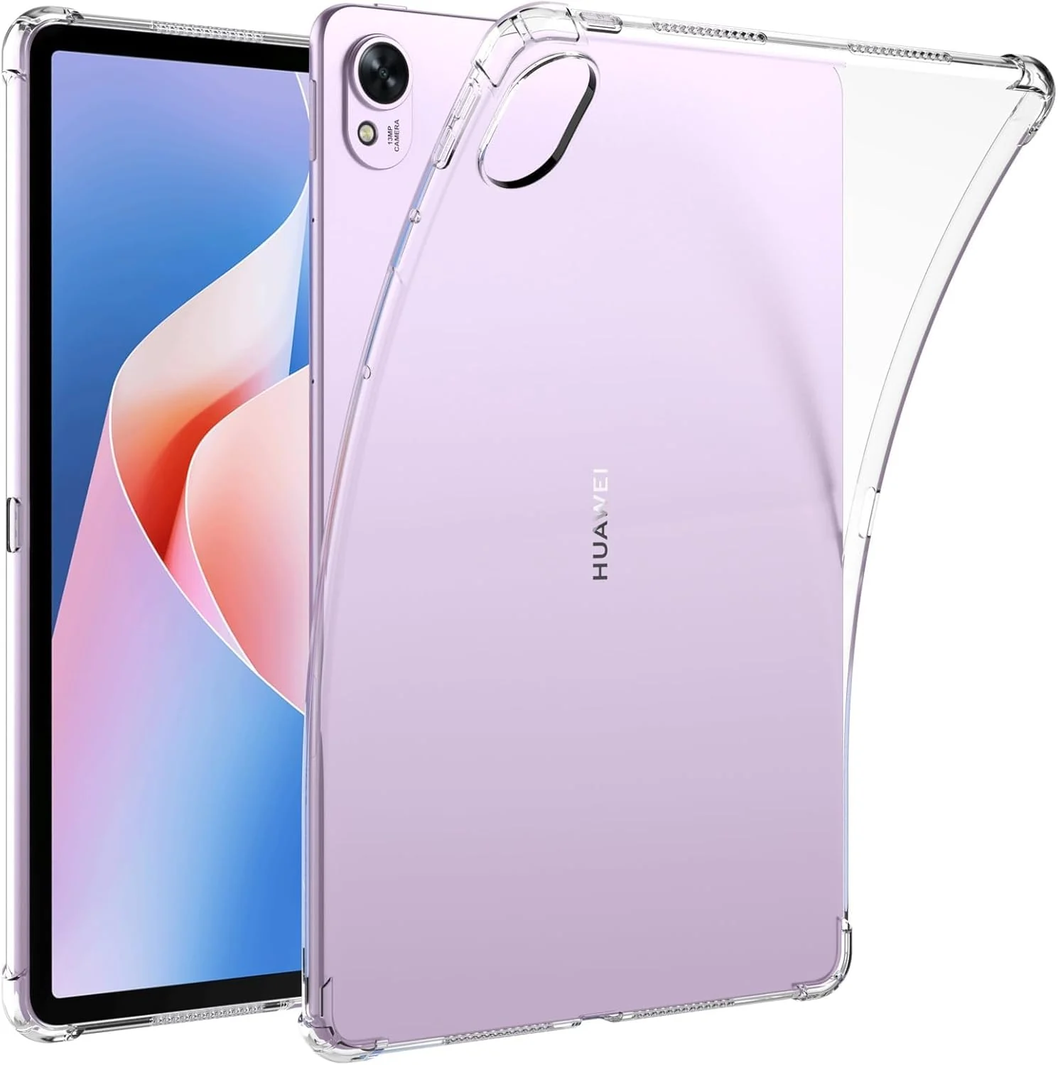 Tablet Cases