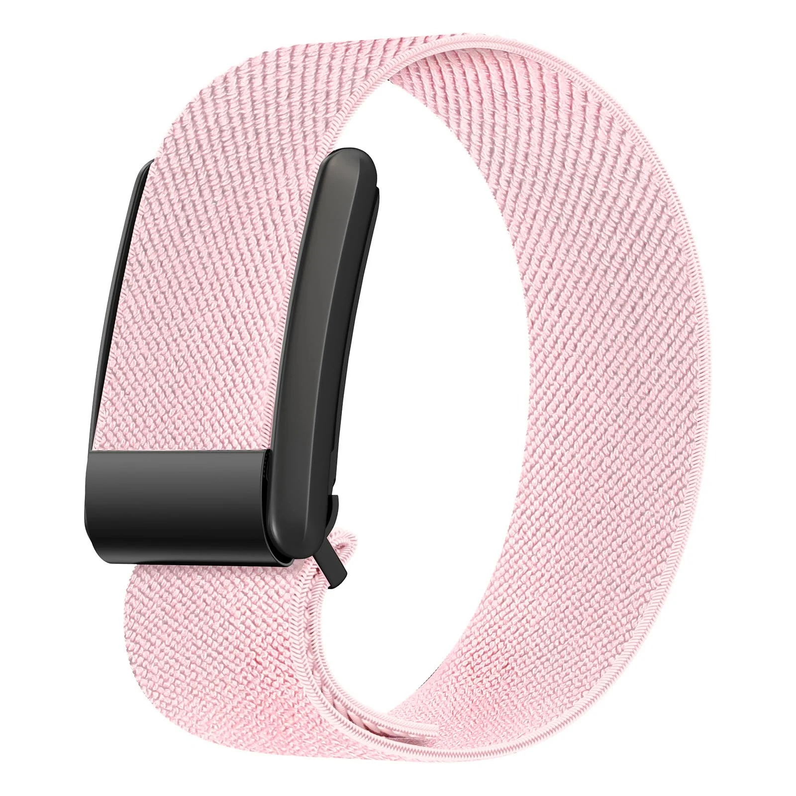 Baby Pink