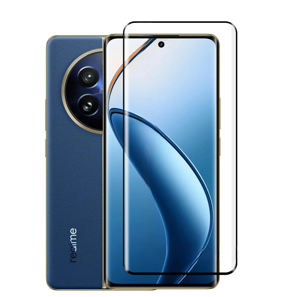 Phone Screen Protectors