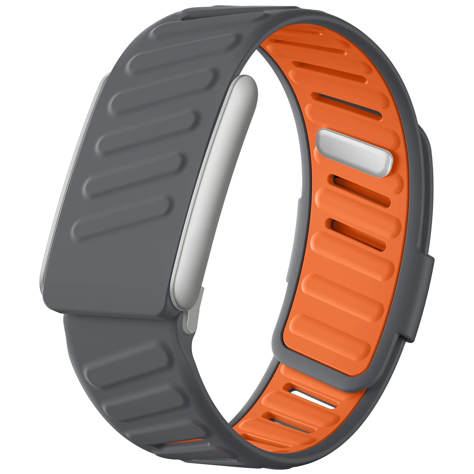 Gray*Orange