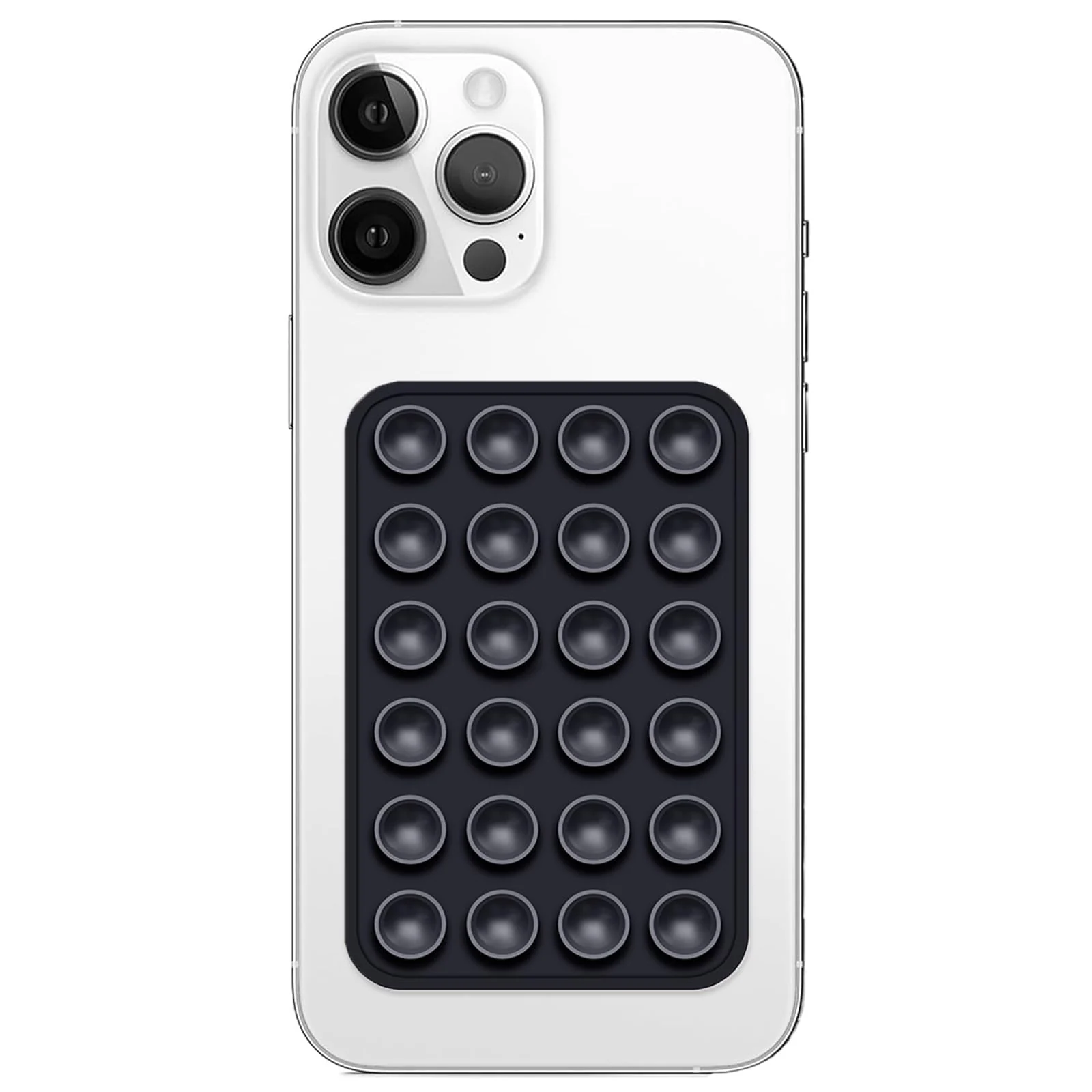 DL3 Mobilak Soft Silicone Protective Case for Cellphone