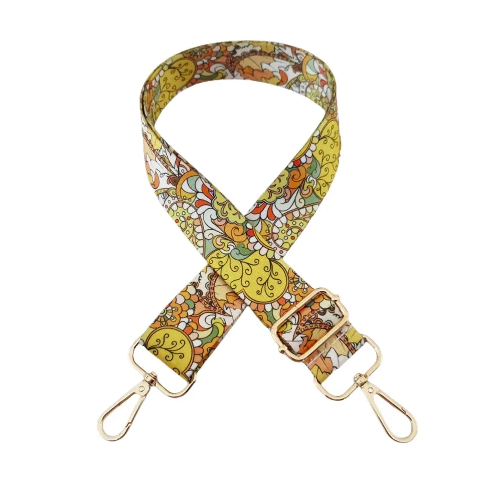 B-Multi Color