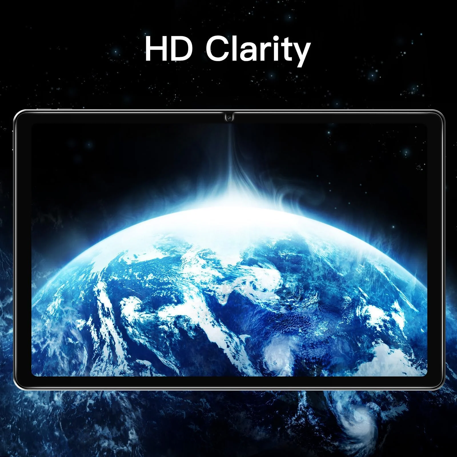 DL3 Mobilak Screen Protector For Lenovo Tab P12 12.7 Inch/Idea Tab Pro/Yoga Tab Plus 2025 (12.7-Inch) Tempered Glass Film [HD Crystal ] [Easy Installation] [Scratch Resistant] [9H Hardness] - Clear