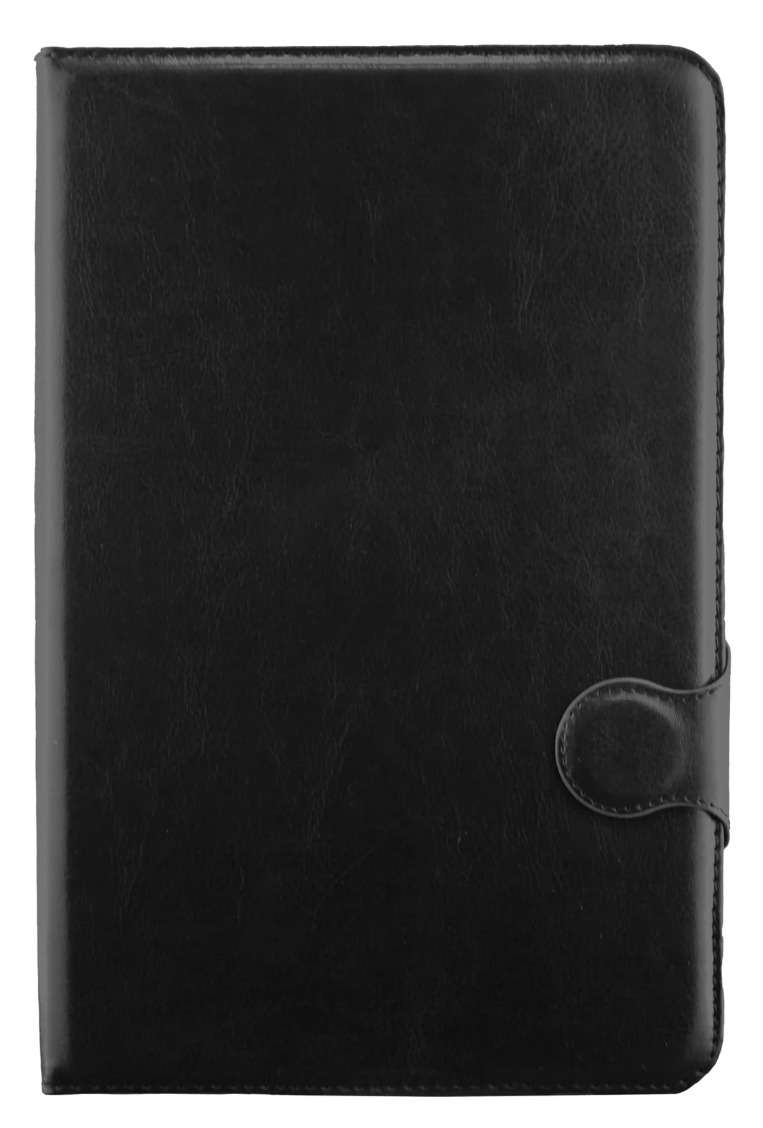 Dl3 Mobilak Case for Nokia T20 Lightweight Flip Stand Shell Case Soft-Touch Premium PU Leather Cover (Pink Sand)
