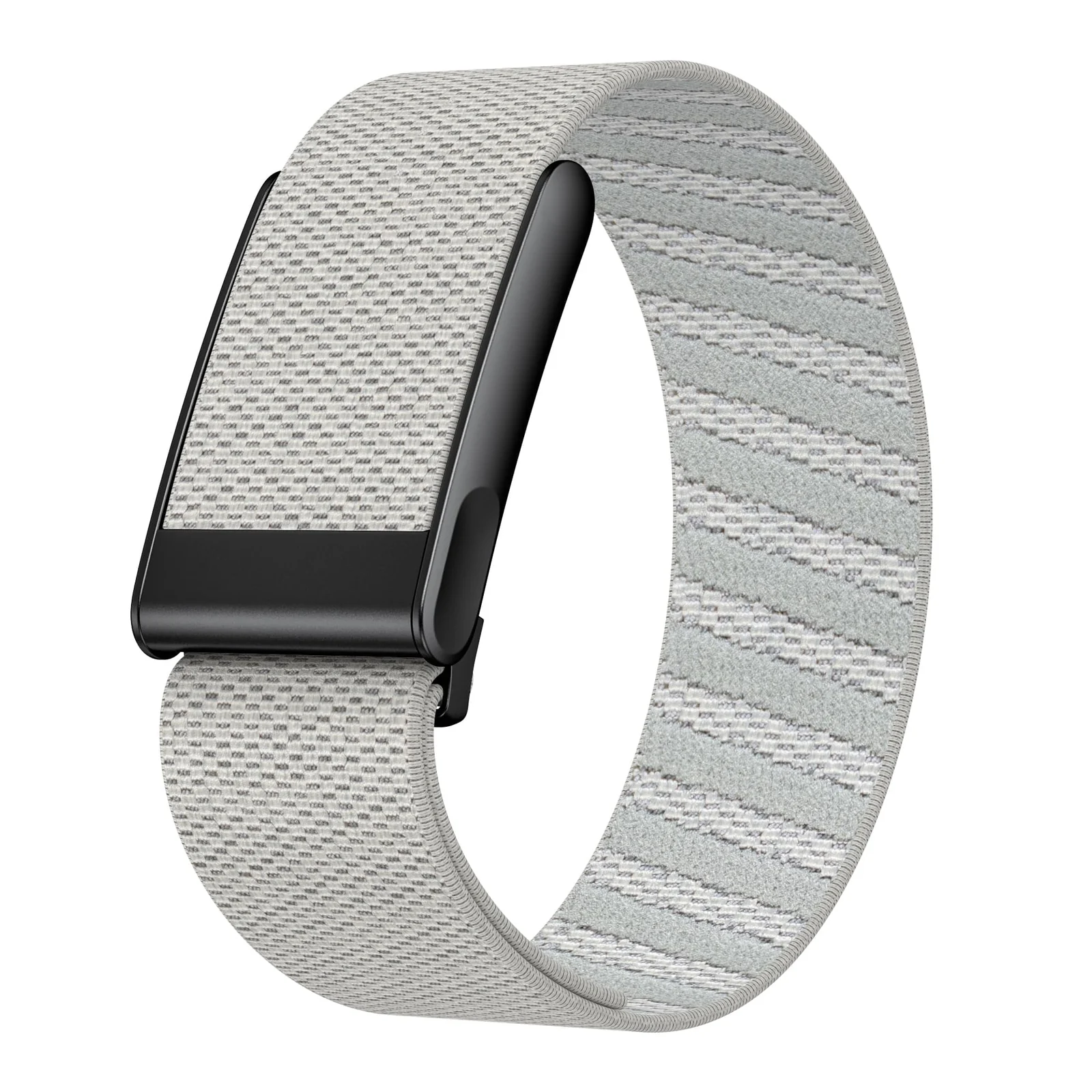 DL3 MOBILAK Replacement Watch Strap for Whoop 5.0 - A-Starlight