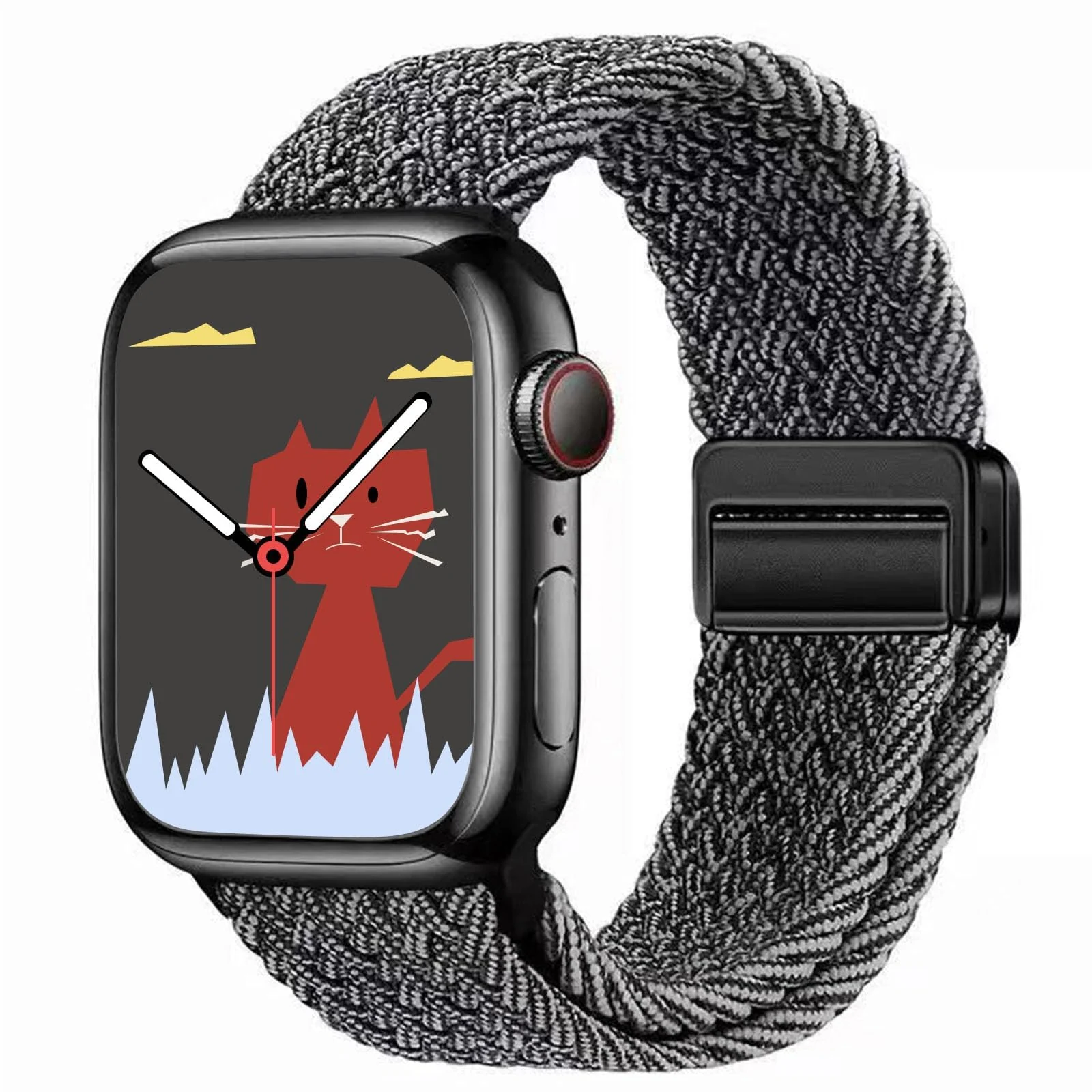 Black*Gray
