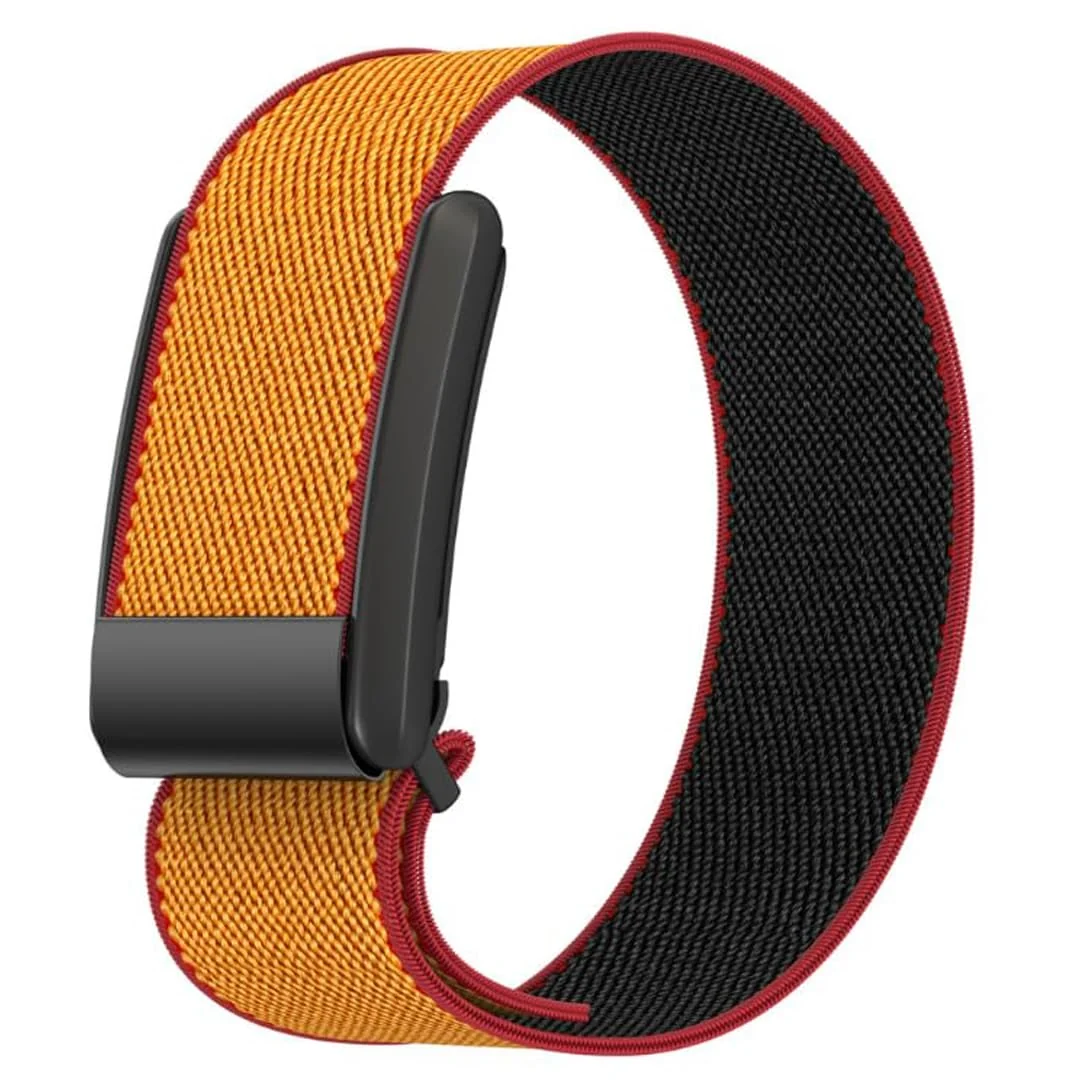 Tangerine Orange