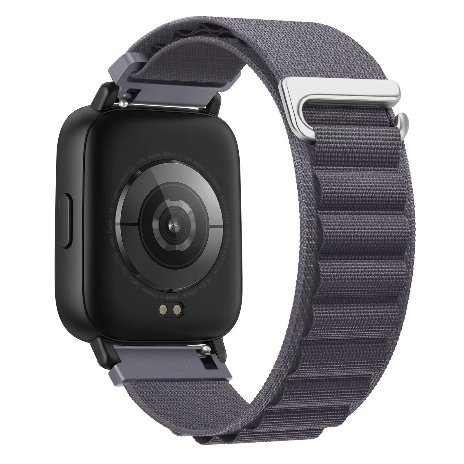 Dark Purple