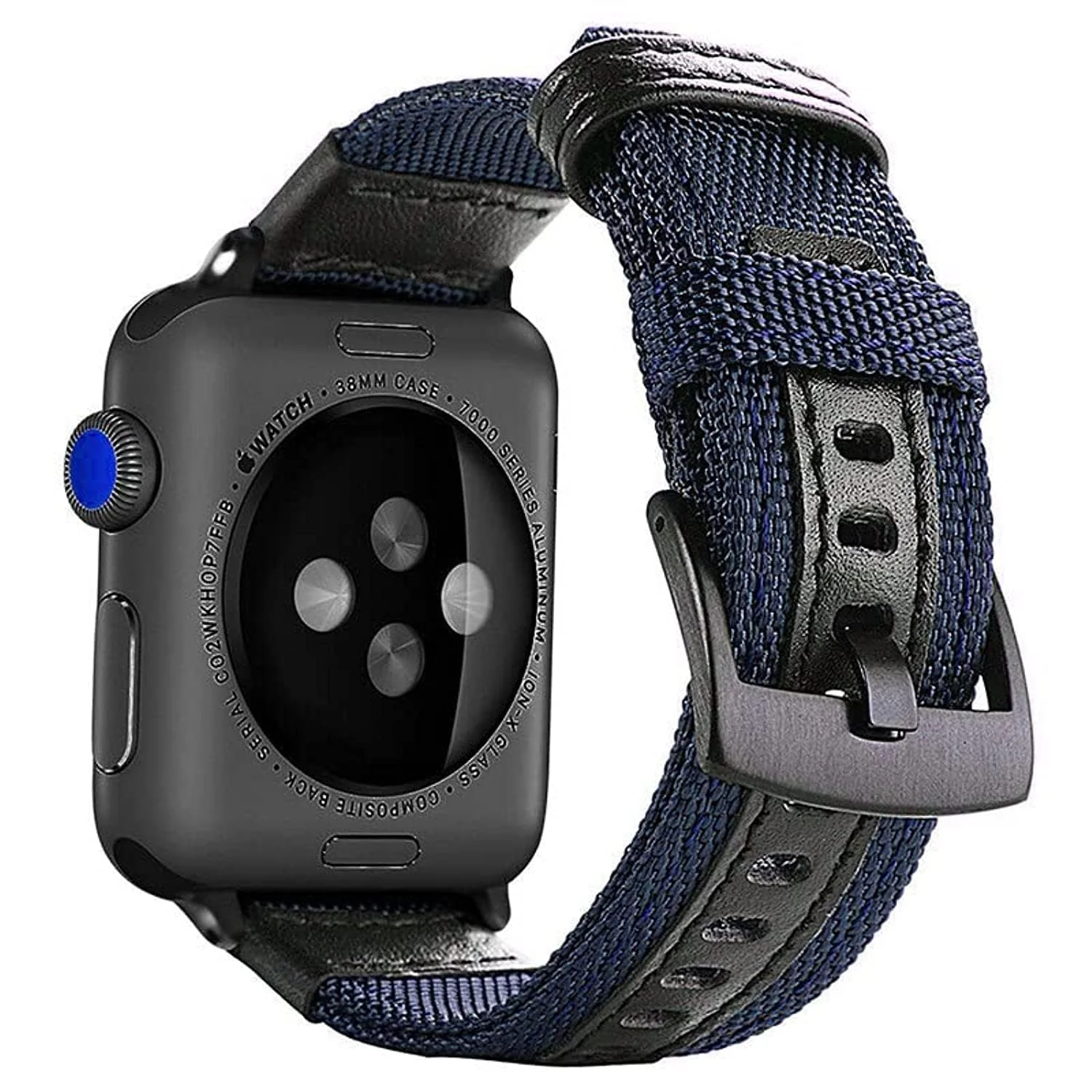 42MM/44MM/45MM/49MM — DL3 Mobilak Nylon Solo Loop Stretchy Straps For Apple Watch Band 49mm 45mm 44mm 42mm 41mm 40mm 38mm, Elastic Wristbands for iwatch Series 8 Ultra 7 6 5 4 3 2 1 Se (A. , 42MM/44MM/45MM/49MM)