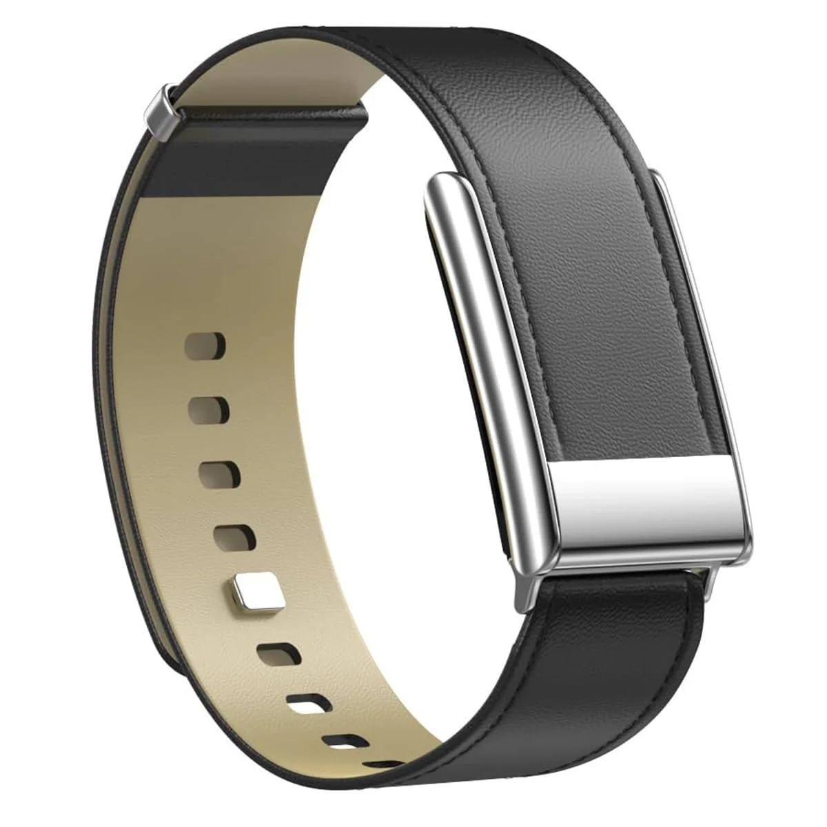 Black*Silver