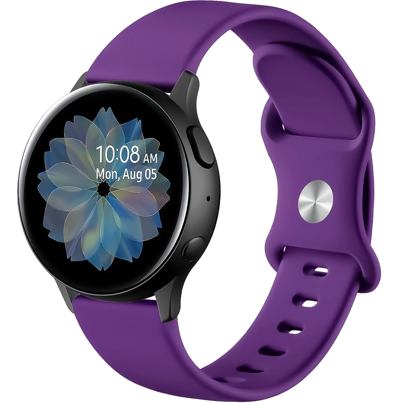 Samsung galaxy watch 3 45MM / galaxy 46MM / Gear S3 / Huawei GT3 46MM / Huawei Watch 3 / 3 Pro / GT2E / GT 46MM / GT2 Pro / GT2 46MM / Honor Magic Watch 2 — DL3 Mobilak Silicone Band 22MM Strap For Samsung Galaxy Watch 3 45mm/Watch 46mm/Gear S3/For Huawei watch GT4 GT3 46MM/Watch 3&4/3&4 Pro/GT2E/GT2 Pro/GT GT2 46MM/Amazfit GTR 4/3/3 Pro/2/2e