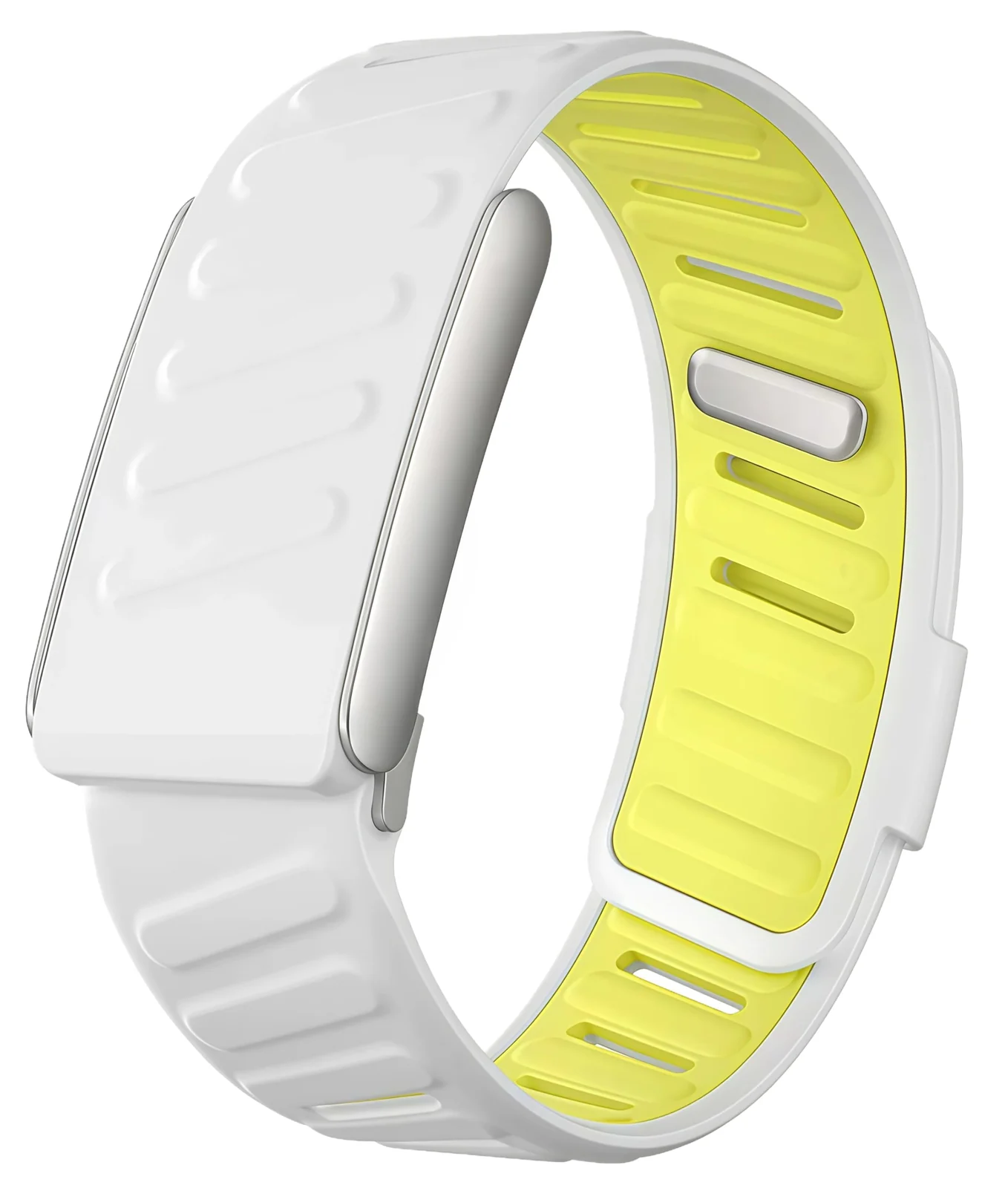 White*Yellow