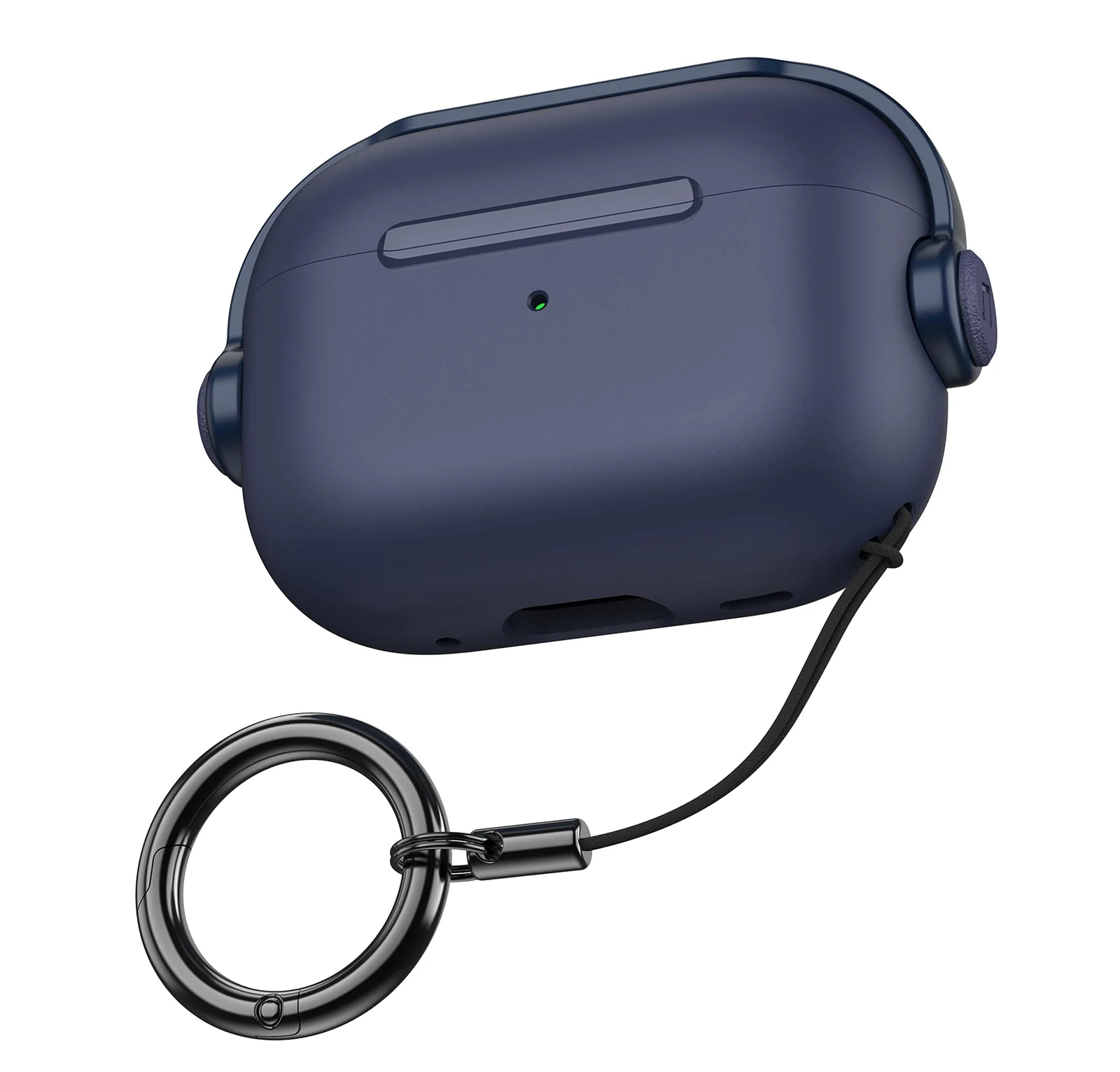 DL3 Mobilak Protective Case for AirPods Pro Skin Case Compatible with AirPods Pro 2019