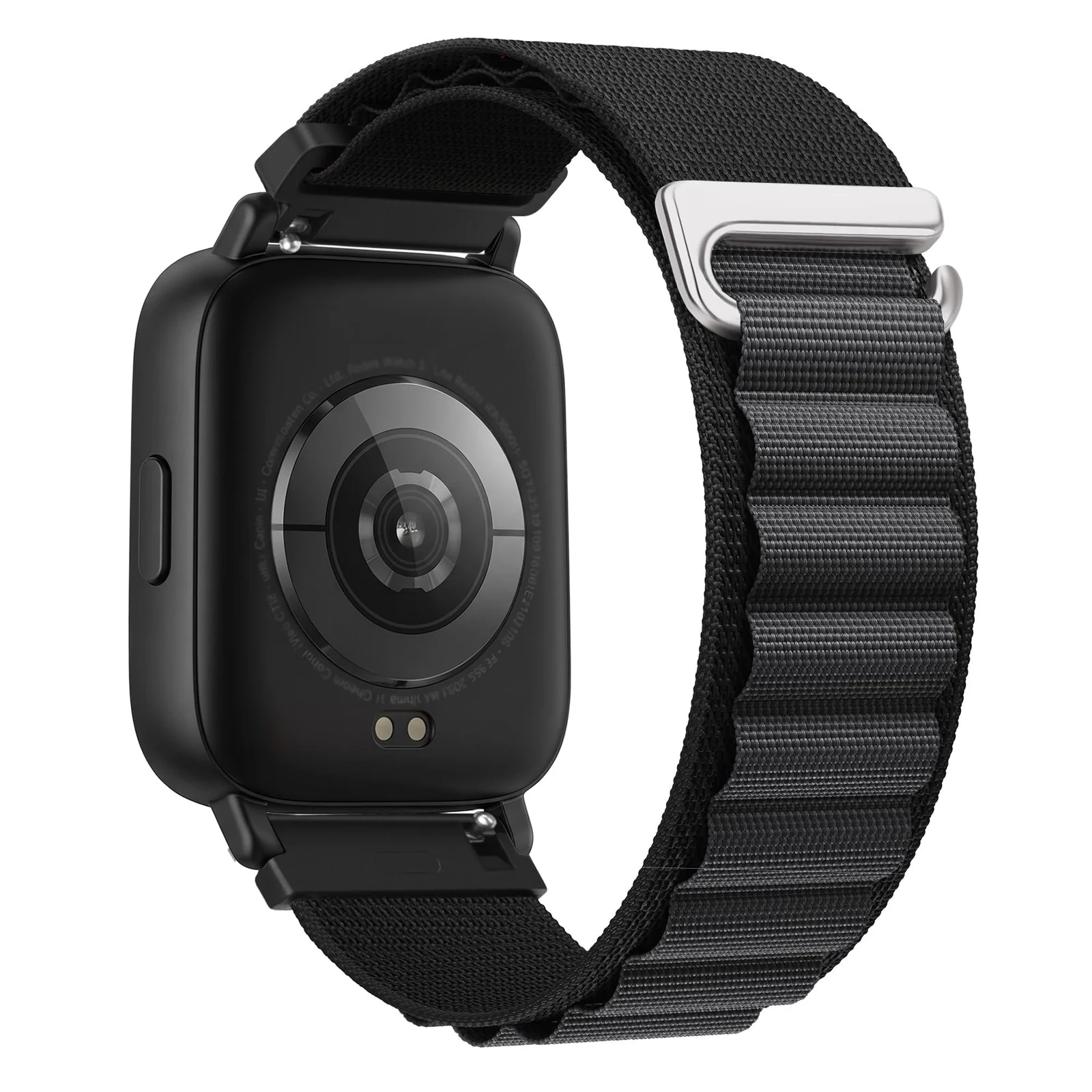 Black*Gray