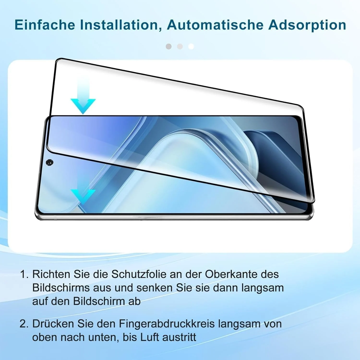 DL3 Mobilak Screen Protector for Samsung Note 20, Tempered Glass Screen Saver Premium HD Protective, Scratch Resistant, NO-Bubble, 9H Hardness, Full Coverage Film For Samsung Note 20 - Clear