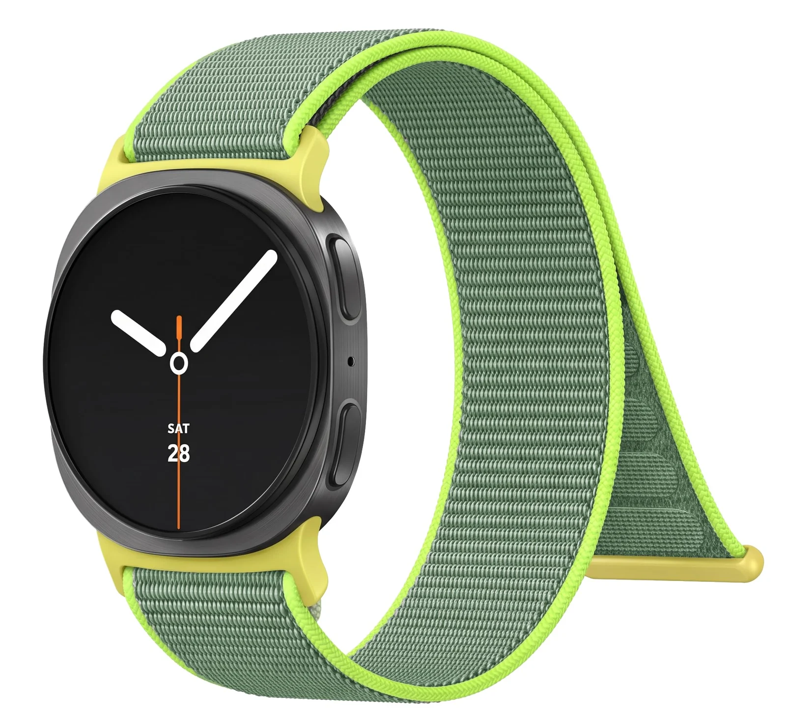 Lime