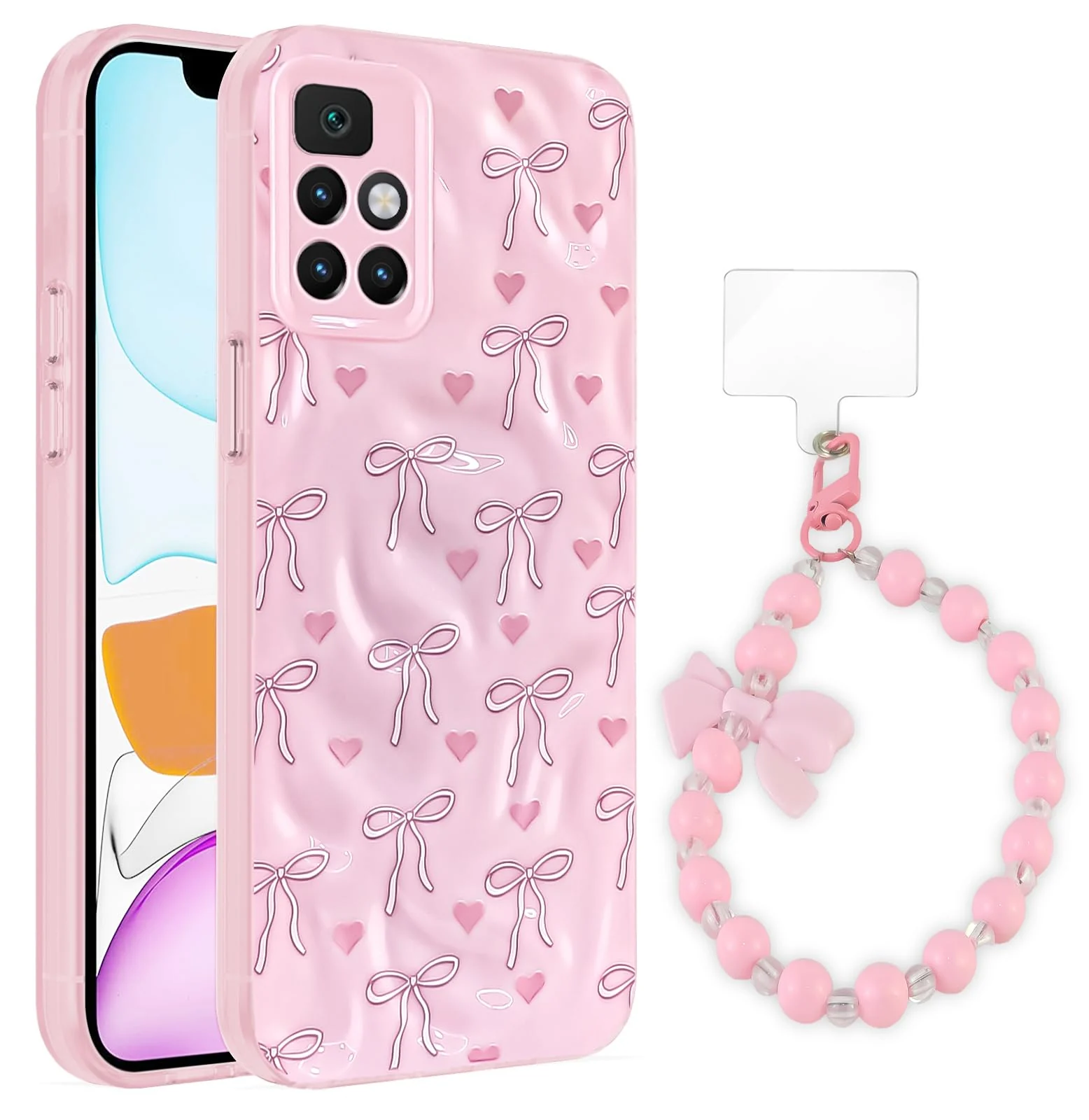 Phone Cases