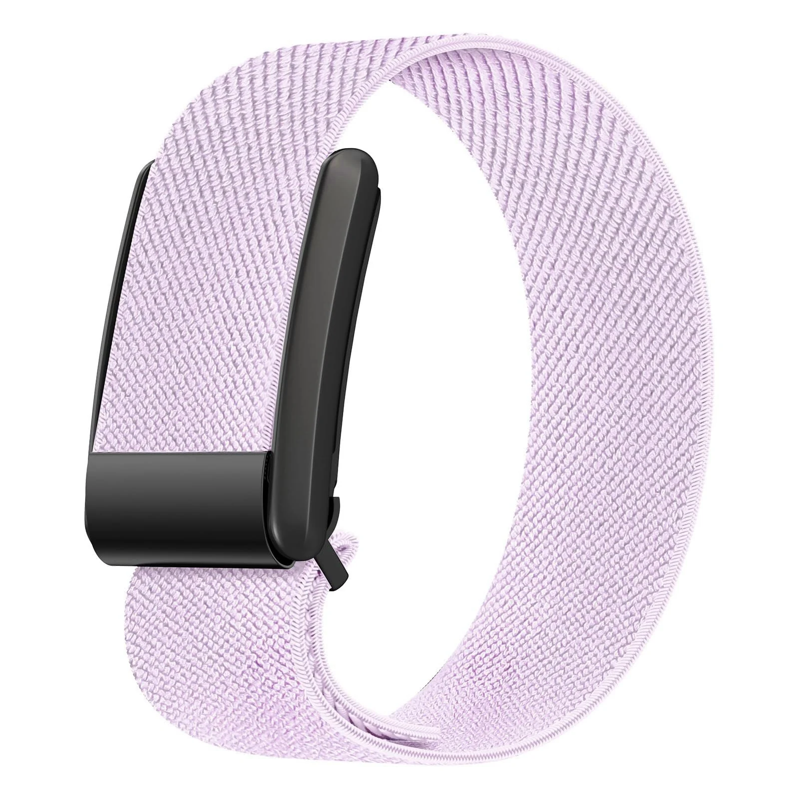 Lavender Pink