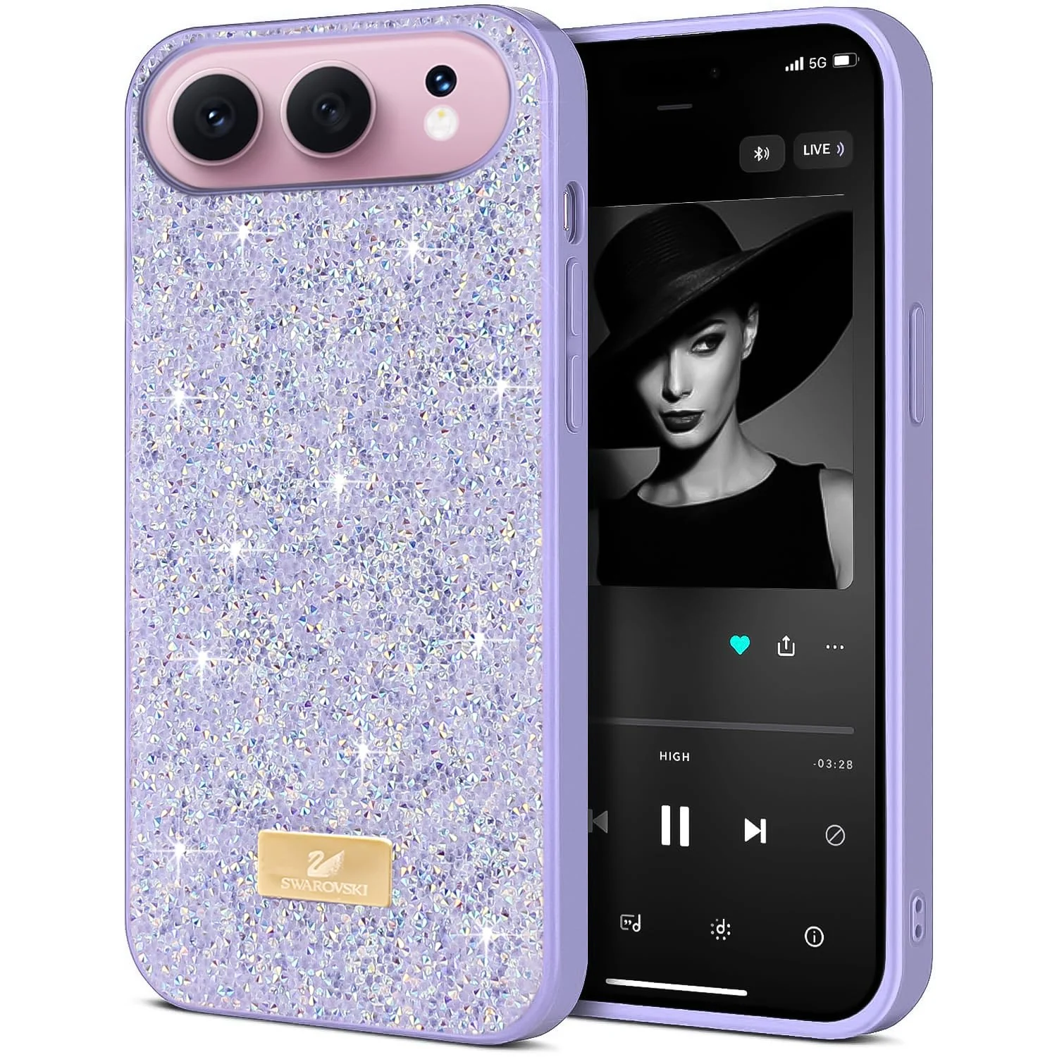 Lavender