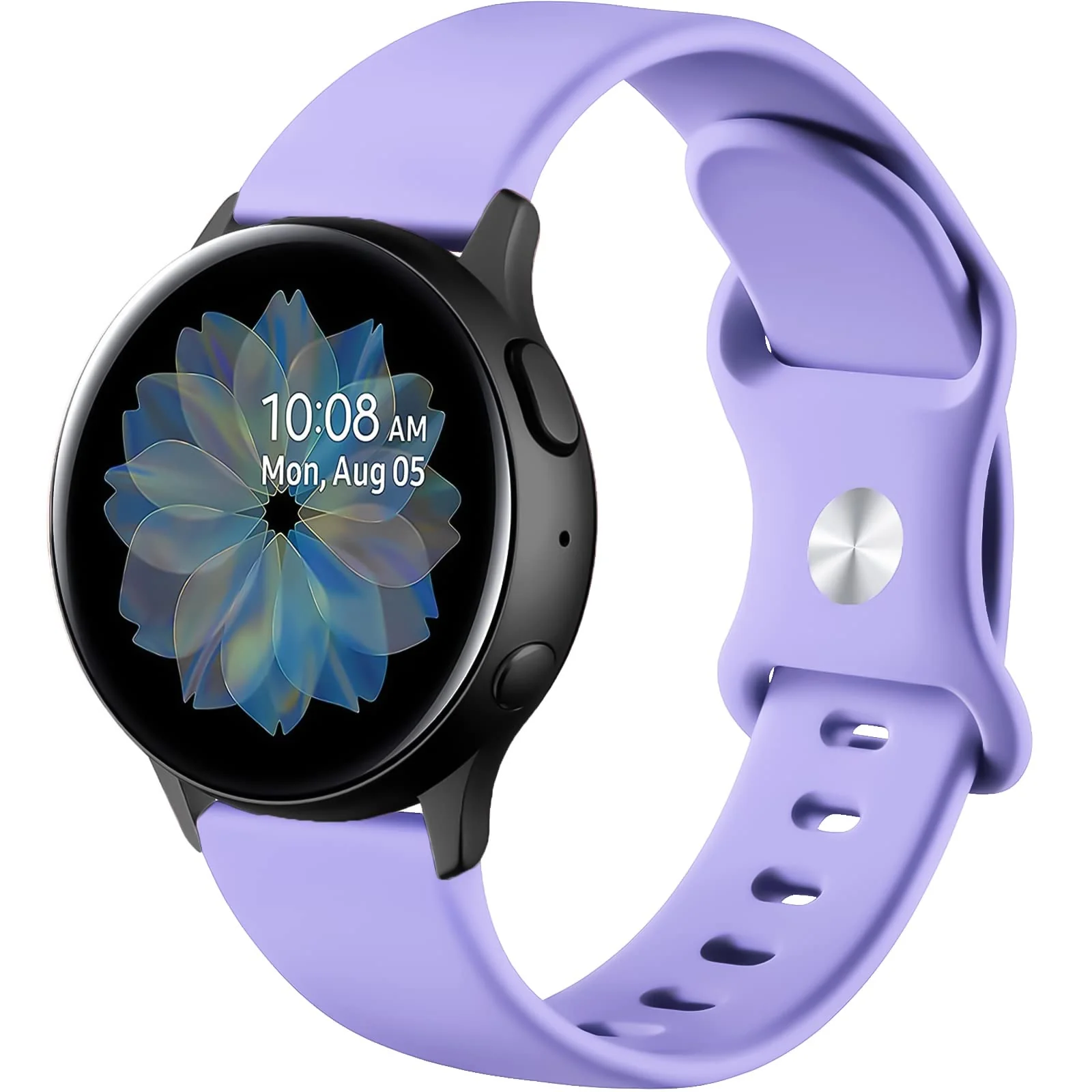 Samsung galaxy watch 3 45MM / galaxy 46MM / Gear S3 / Huawei watch GT3 46MM / GT2E / GT 46MM) / GT2 Pro / GT2 46MM / Magic Watch2 46MM — DL3 Mobilak Silicone Band 22MM Strap For Samsung Galaxy Watch 3 45mm/Watch 46mm/Gear S3/For Huawei watch GT4 GT3 46MM/Watch 3&4/3&4 Pro/GT2E/GT2 Pro/GT GT2 46MM/Amazfit GTR 4/3/3 Pro/2/2e