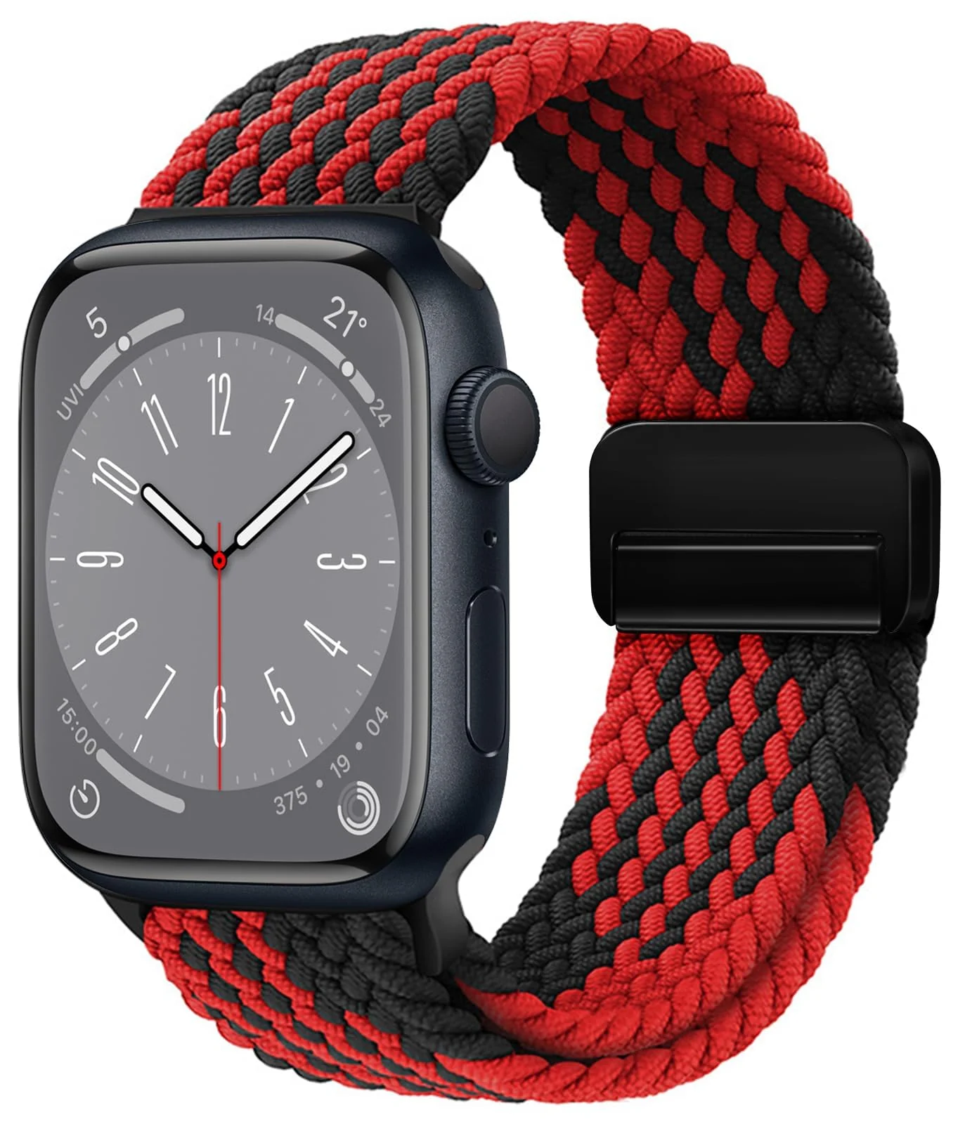 Red*Black