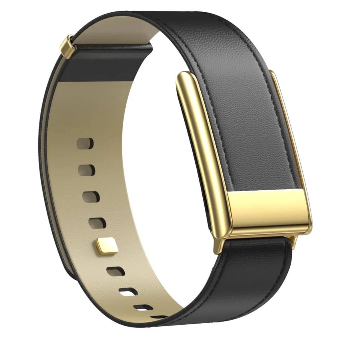 Black*Gold