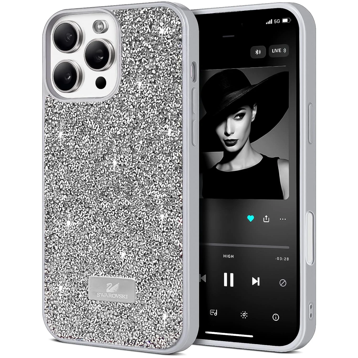 Silver 2