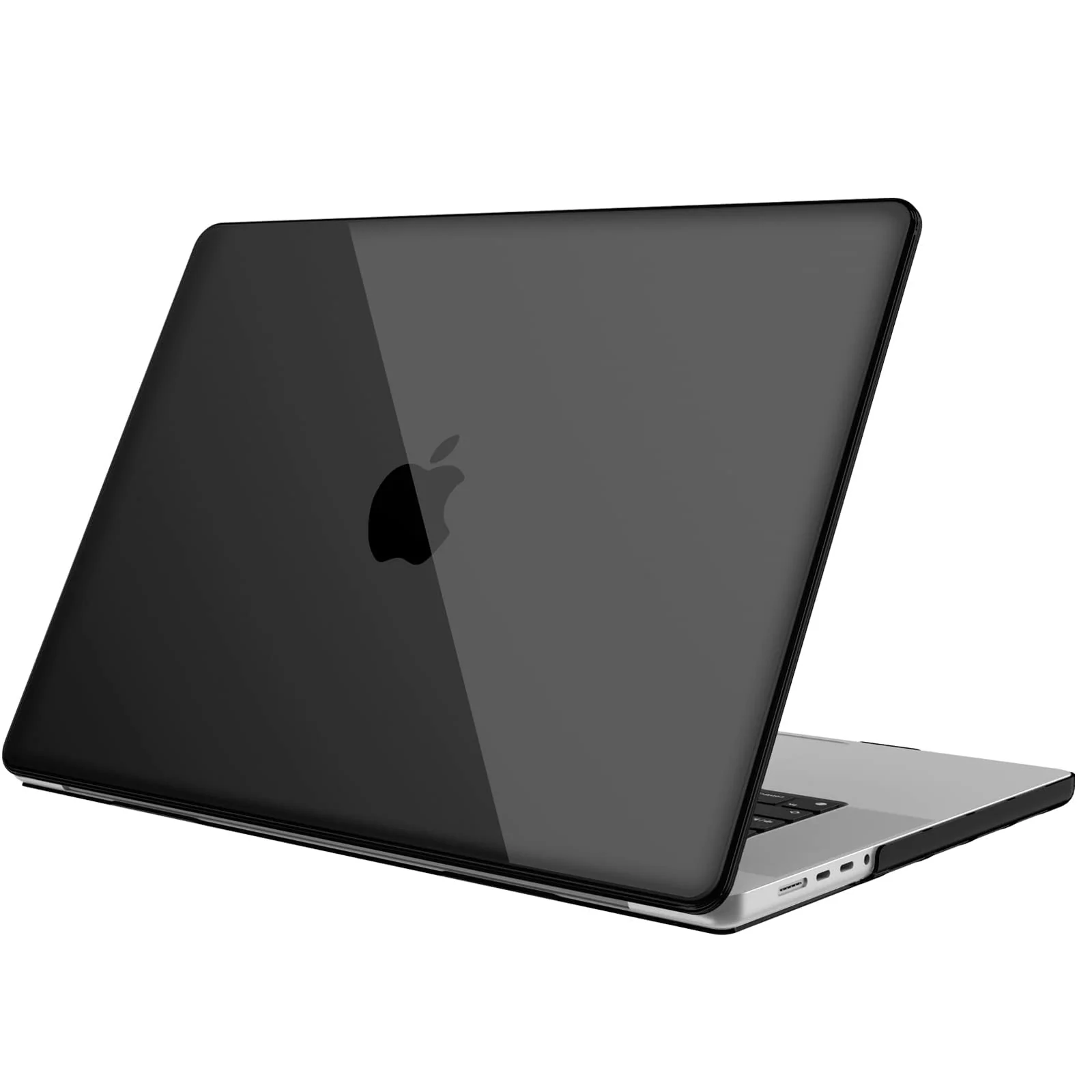 MacBook Cases