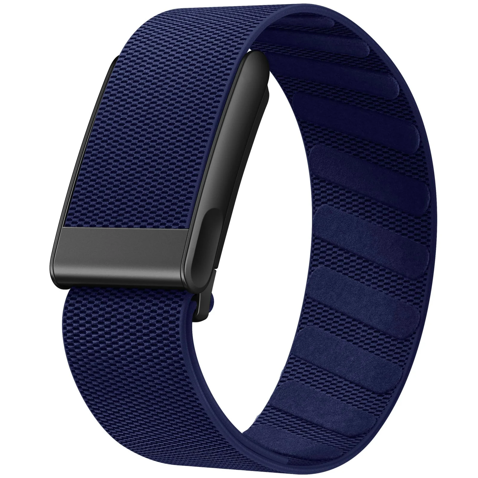 DL3 MOBILAK Replacement Watch Strap for Whoop 5.0 - Blue