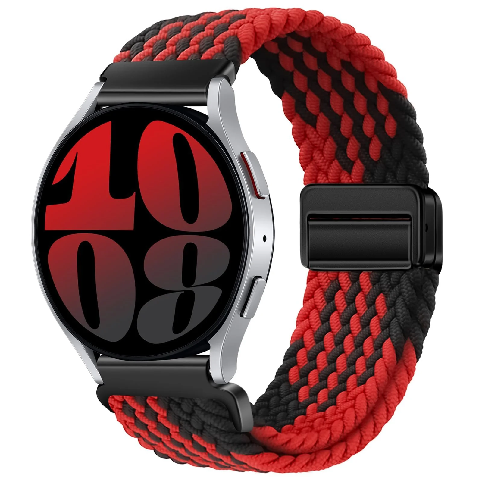 Red*Black