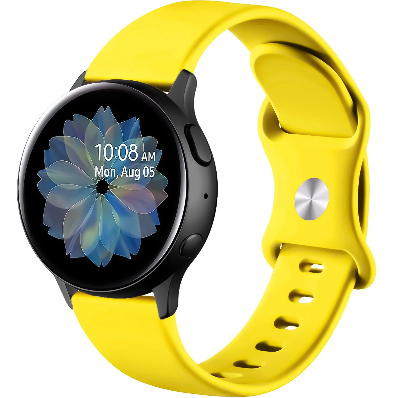 Samsung galaxy watch 3 45MM / galaxy 46MM / Gear S3 / Huawei watch GT3 46MM / GT2E / GT 46MM) / GT2 Pro / GT2 46MM / Magic Watch2 46MM / Amazfit GTR 4 / GTR3 — DL3 Mobilak Silicone Band 22MM Strap For Samsung Galaxy Watch 3 45mm/Watch 46mm/Gear S3/For Huawei watch GT4 GT3 46MM/Watch 3&4/3&4 Pro/GT2E/GT2 Pro/GT GT2 46MM/Amazfit GTR 4/3/3 Pro/2/2e