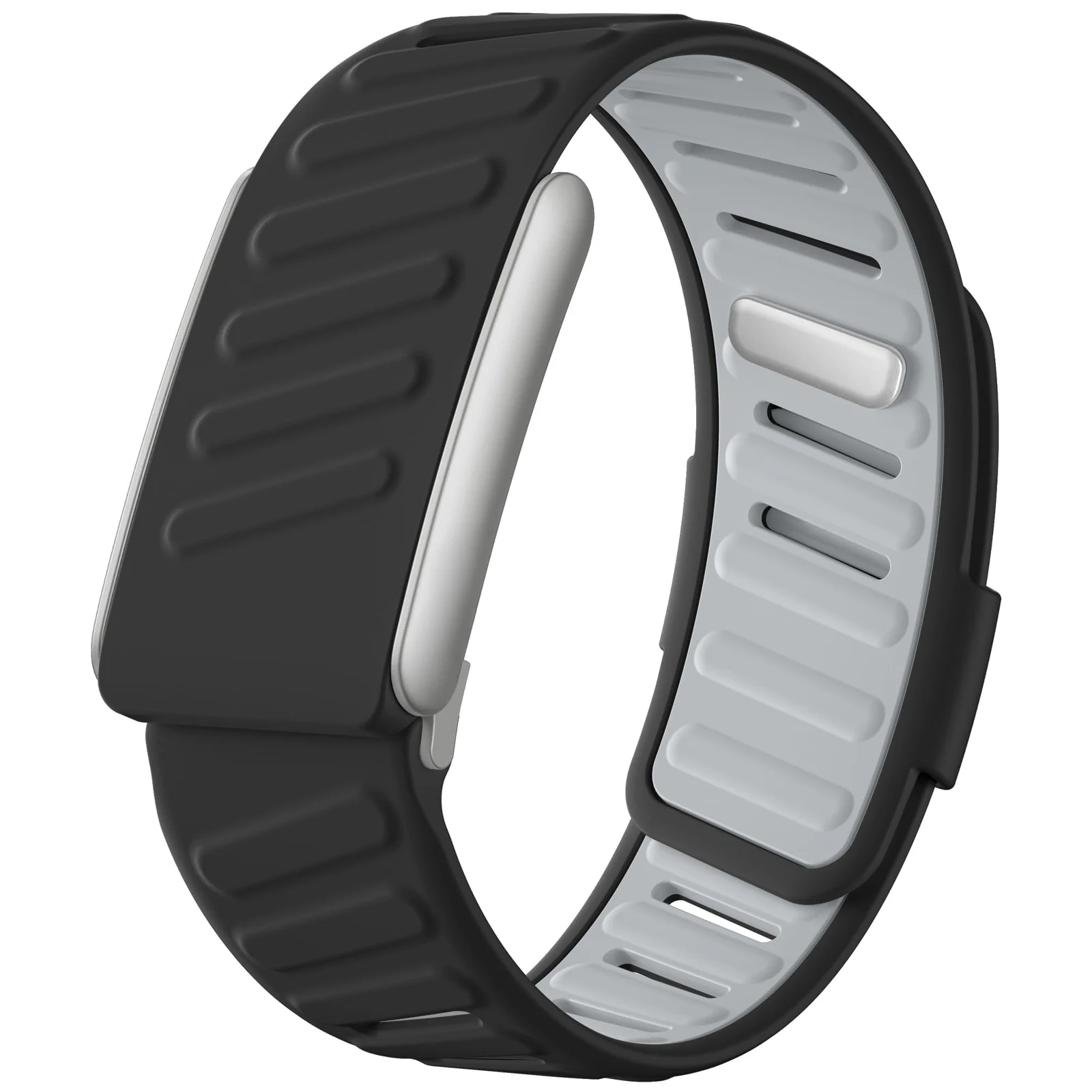 Black*Grey