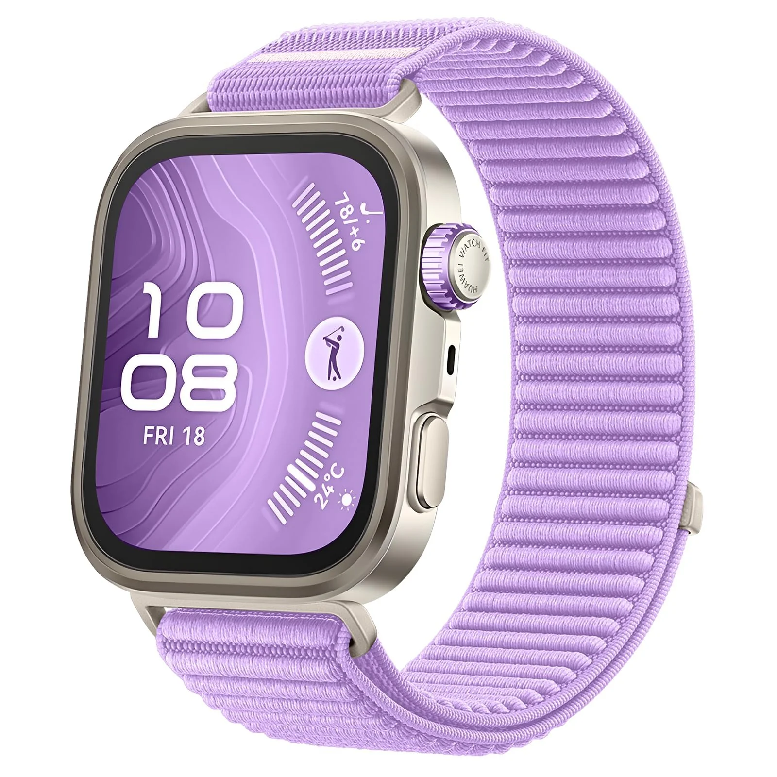 Light Purple