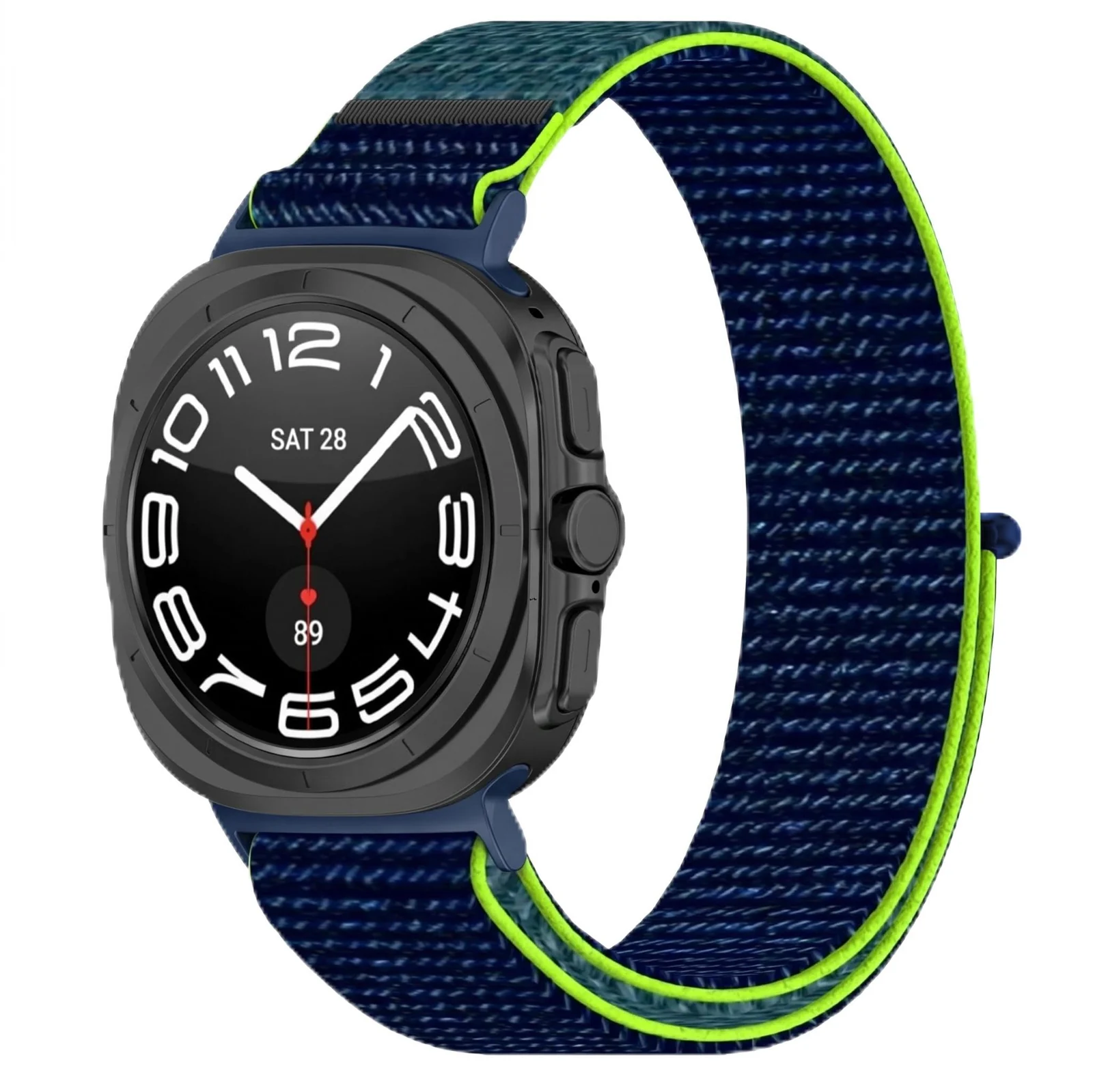 Neon Lime