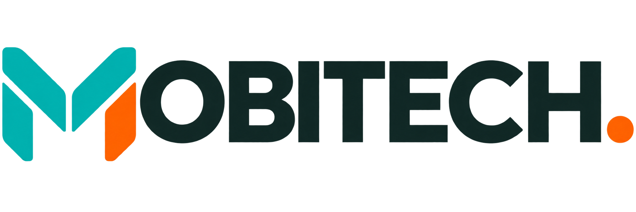 Mobitech