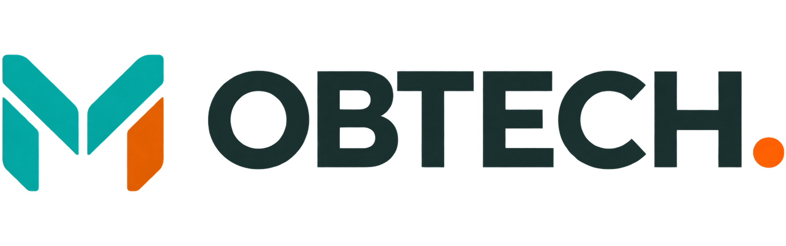 Mobtech For General Trading
