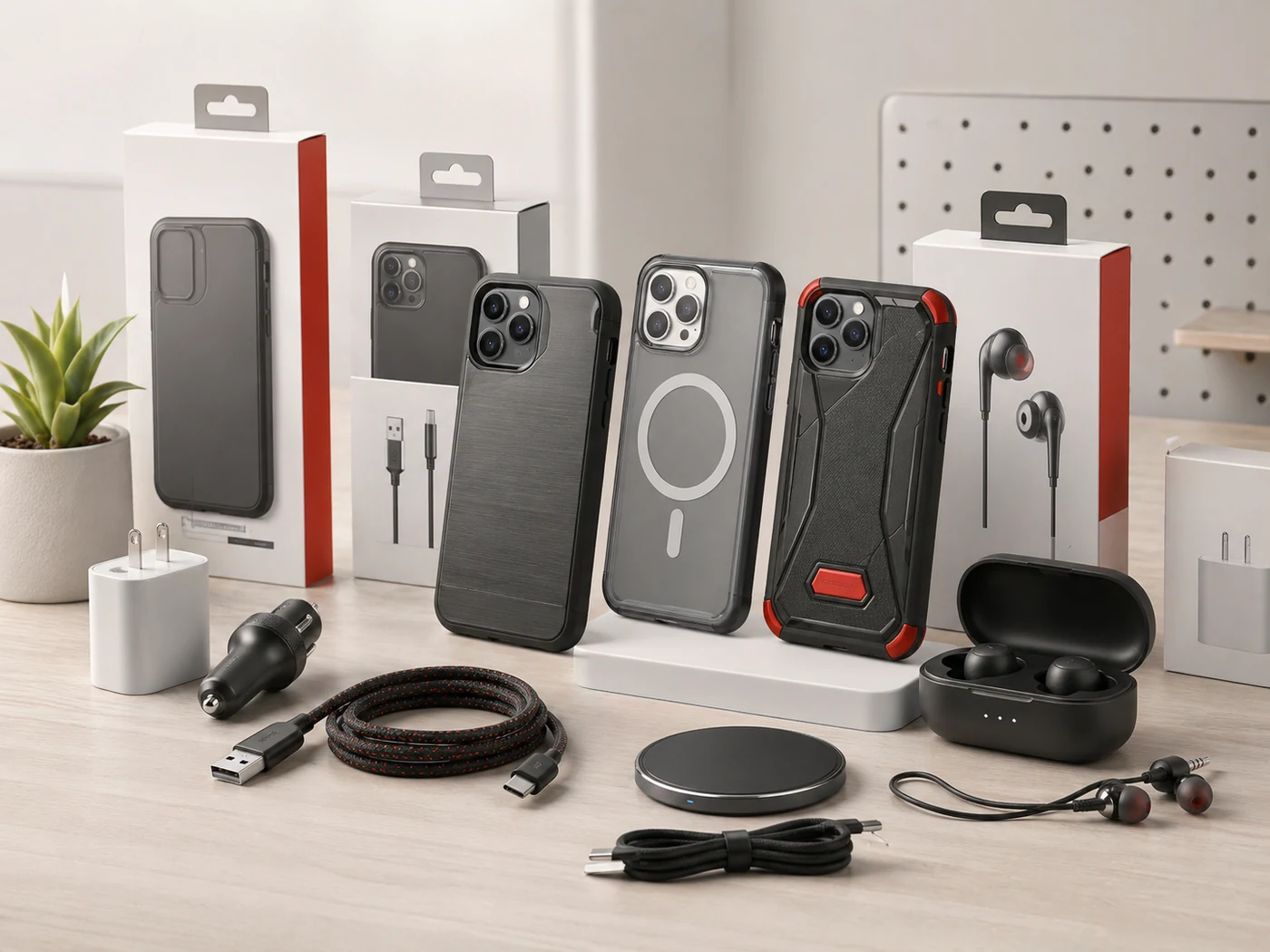 Dl3 Mobilak