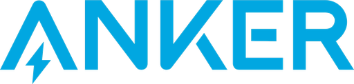 Anker