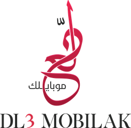 DL3 MOBILAK