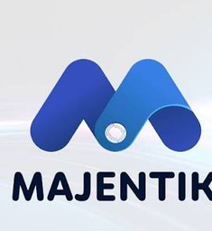 Majentik